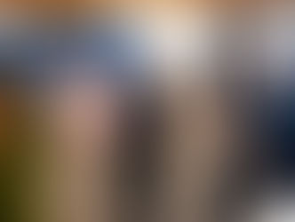 VISITA GOVERNATORE ROBERTO CALAI 2