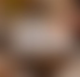 FESTA 23° ANNIVERSARIO RC LORETO