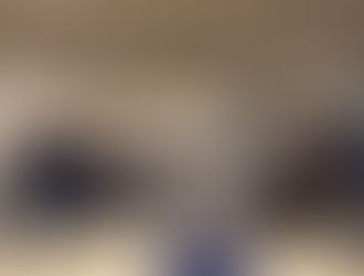 RYLA 2025/2026 SERATA CONCLUSIVA