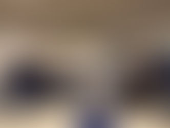 RYLA 2025/2026 SERATA CONCLUSIVA