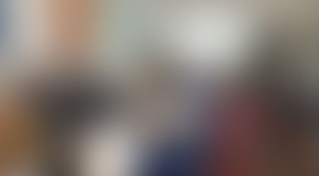 CAMINETTO DI ISTRUZIONE ROTARIANA