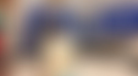 ‘La casa dell’attesa’: a Loreto le storie di donne dell’Africa