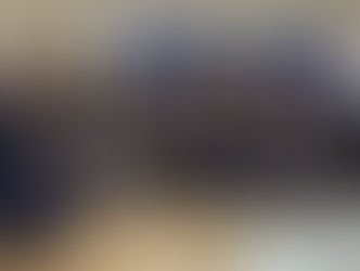 FRANCESCO CASTELLANI AL RYLA AR 2024/2025