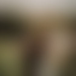 Alles eine Frage der inneren Haltung und das "Wie"