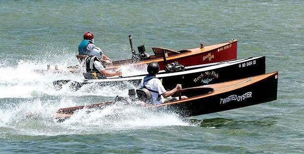 crabskiff-pauldenbow.jpg