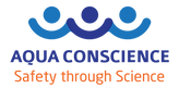 AC Logo with Tagline