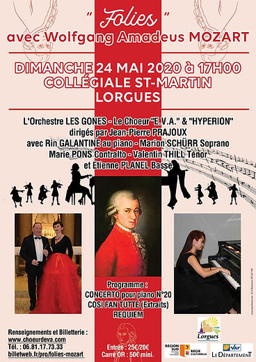 AFFICHE LORGUES Def.jpg