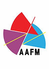 AAFM 澳门协会logo.jpeg