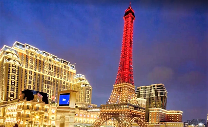 Parisan (1).png