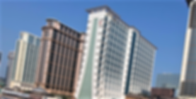 Sharaton (3).png
