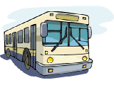 bus.gif