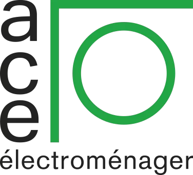 Ace Electroménager