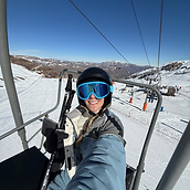 Medica Geriatra | Viagem e Envelhecimento