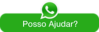 logo whatsapp