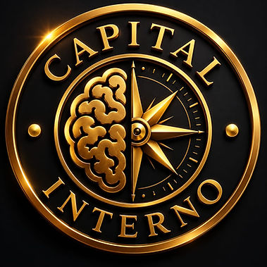 LOGO CAPITAL INTERNO.jpeg