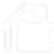 Tucson Home Builder Logo White Trans (GEOTAGGED).png