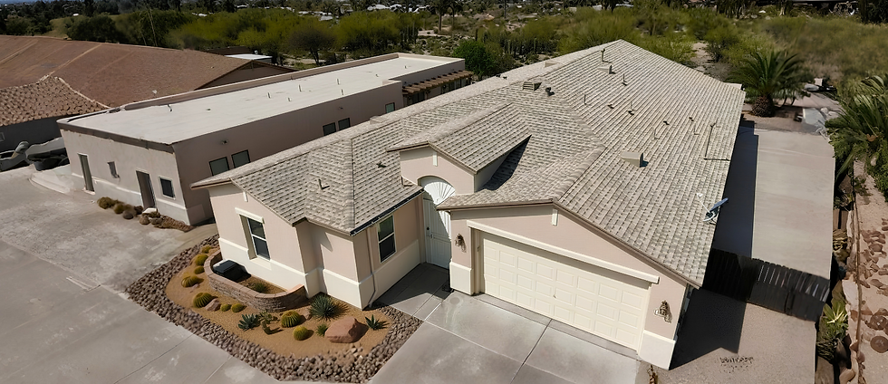 Shingle Roof Upscaled img.png
