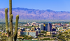 Tucson (GEOTAGGED).png