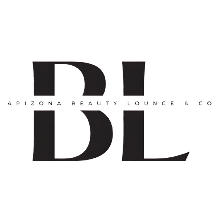 Book now az beauty lounge