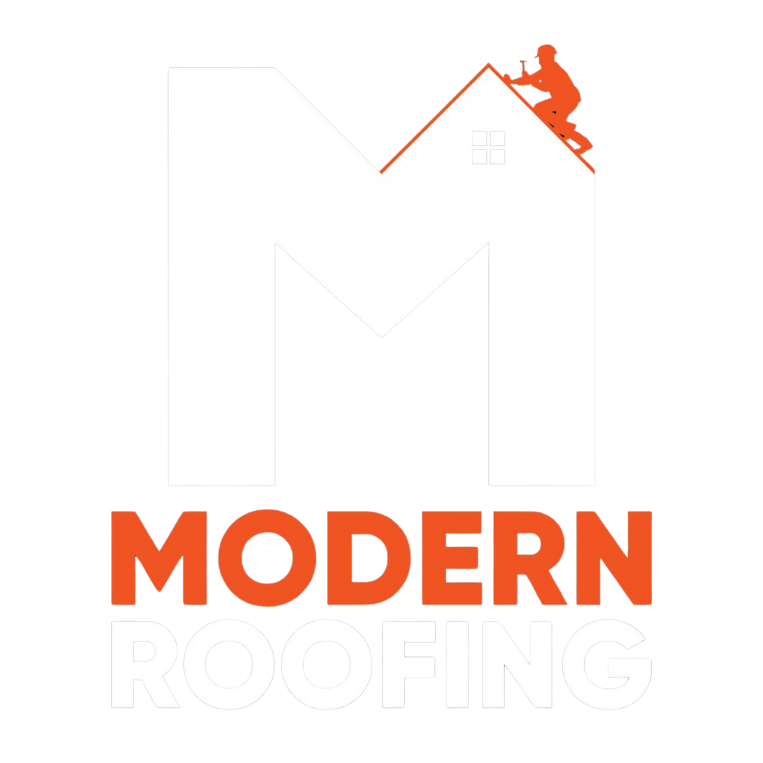 Modern Roofing - Roofing in Tucson