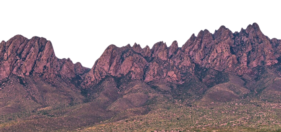 Las Cruces Roofing FG.png