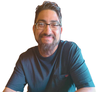 Midas Touch Steven.png