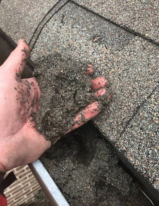 Granule Loss.png
