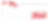 Tucson Roofing Pros V2 White Trans.png