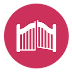 Steel Gate Painting.png