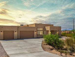 How to Prepare for a Home Addition: A Tucson Homeowner's Guide