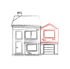 2ND STORY GARAGE ADDITION.png