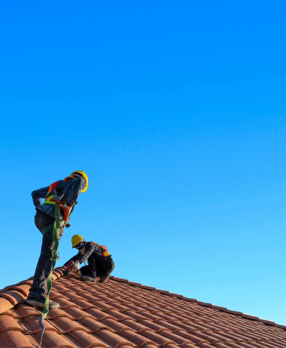 Tile Roof Installation.png
