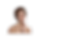 Arizona Beauty Lounge STYLE BRAINSTORM (15).png
