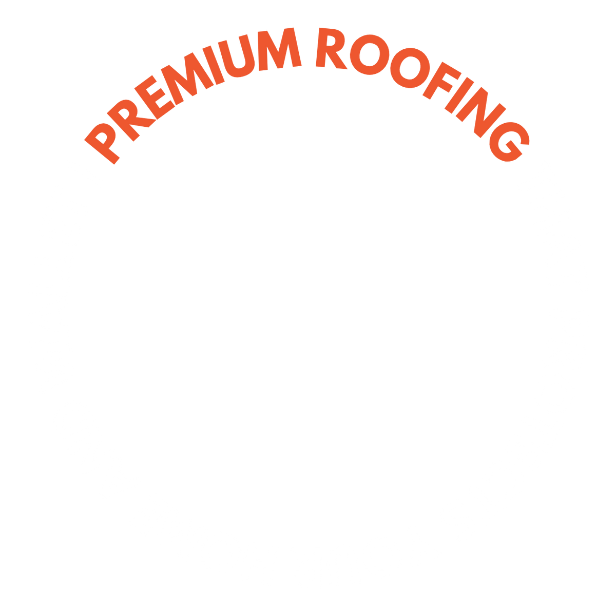 Modern Roofing