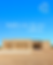 Tucson Home Builder offers custom residential construction services in Tucson, Arizona