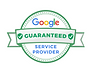 Google Guaranteed Modern Roofing.png