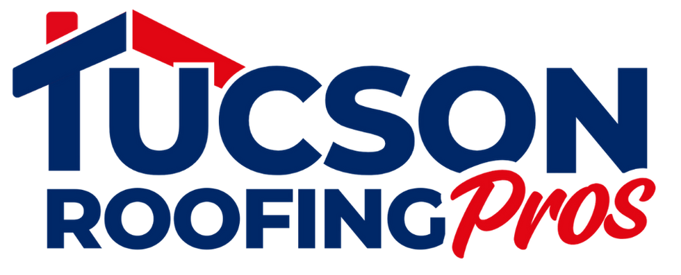 Tucson Roofing Pros Logo Blue Trans.png