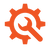 20.png
