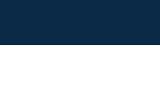 Tucson Home Builders Blue & White BG 5050.png
