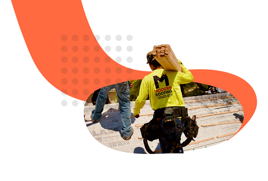 Tucson Roofing Company (8).png