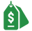 Competitive Pricing.png