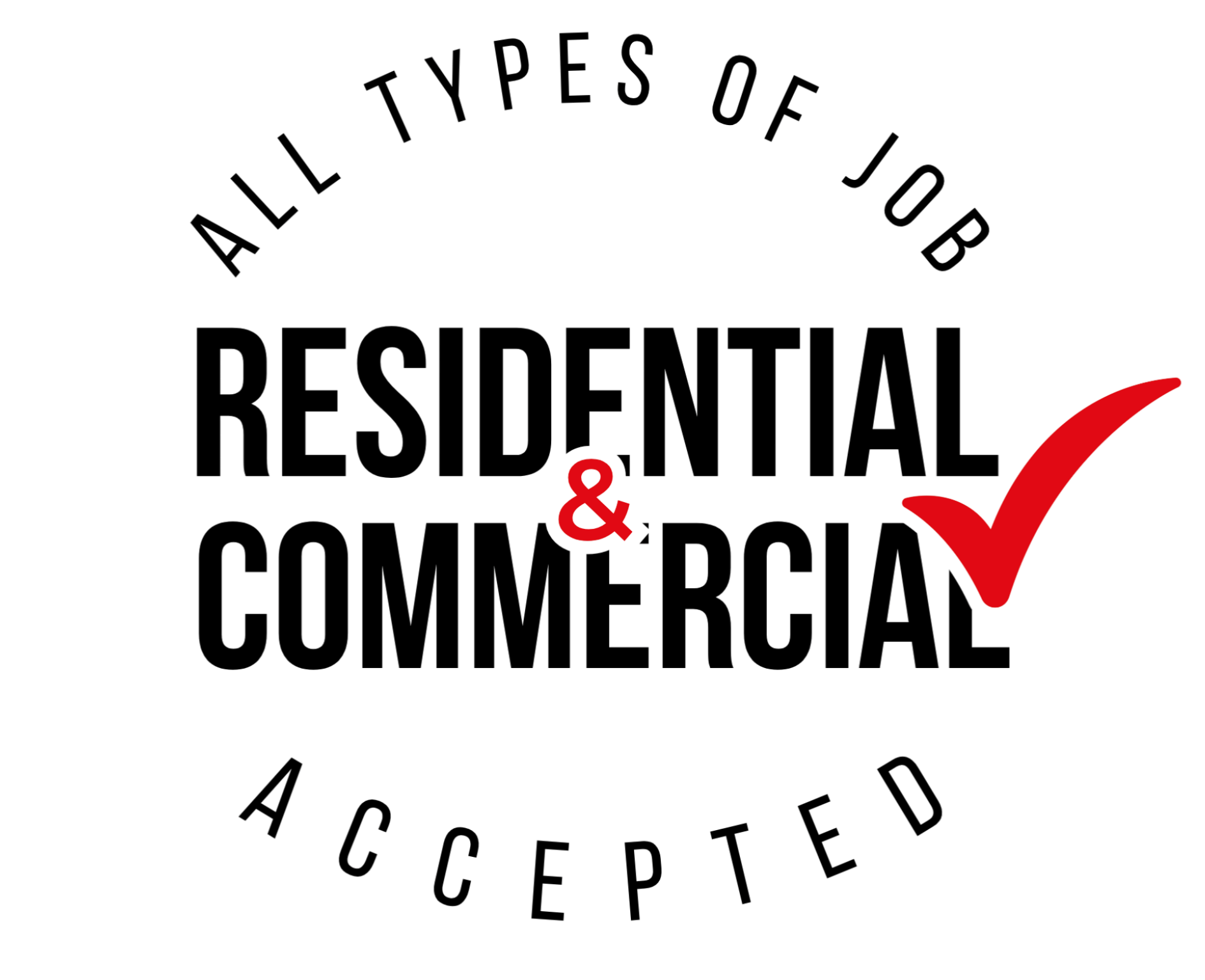 All Types Accepted Tucson Roofing Pros.png