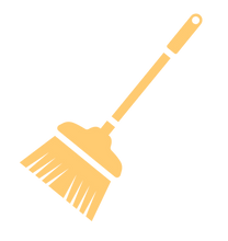 Property Cleanup & Maintenance.png