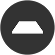 FLAT_edited_edited.png