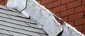 Modern Roofing Damaged Flashing.png