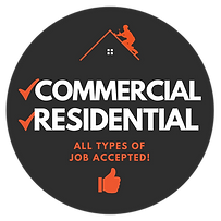 MODERN Roofing ALL TYPES OF JOB.png