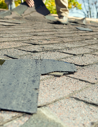 Roof over 20 yrs old.png