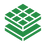 Quality Materials.png