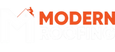 Modern Roofing AZ Logo Horizontal .png