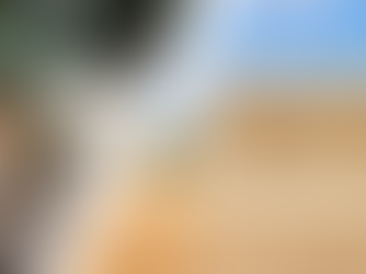 ADU vs Home Addition: Which Is Better for Tucson Homeowners?